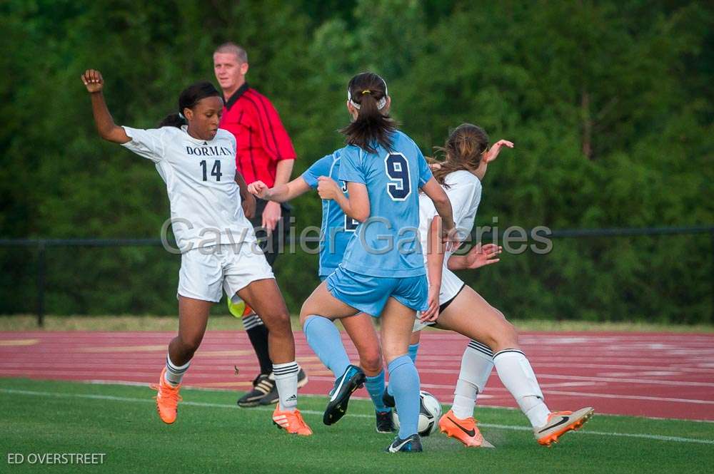 Girls Soccer vs JL Mann 124.jpg